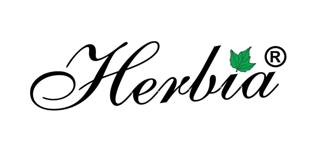 Herbia | Skincare That Simply Works