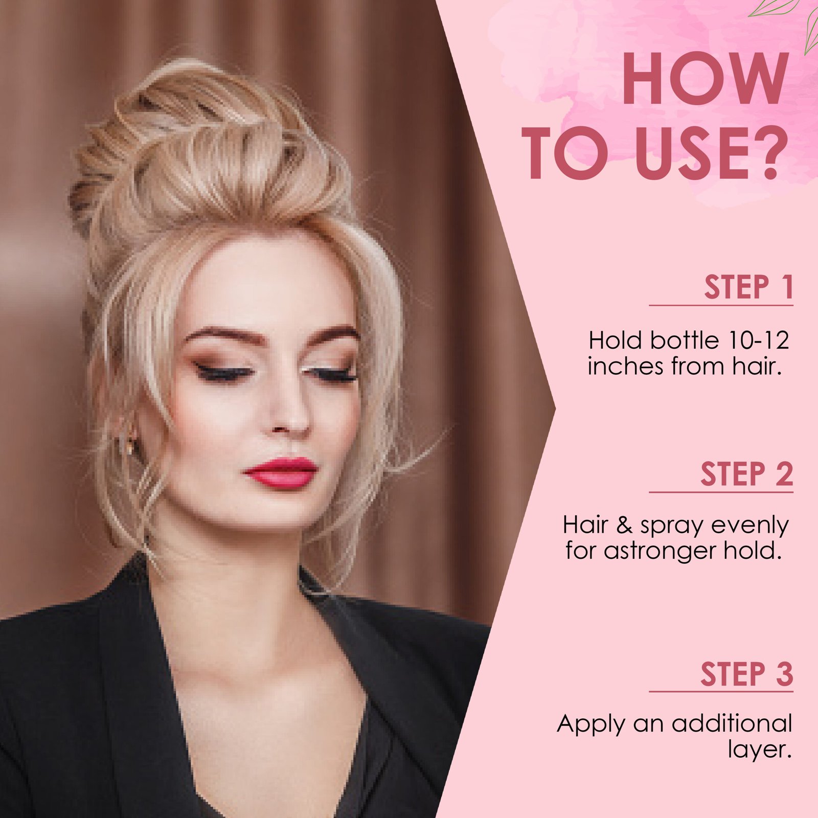 herbia-blossom-grip-hair-spray-1 herbia-blossom-grip-hair-spray-1