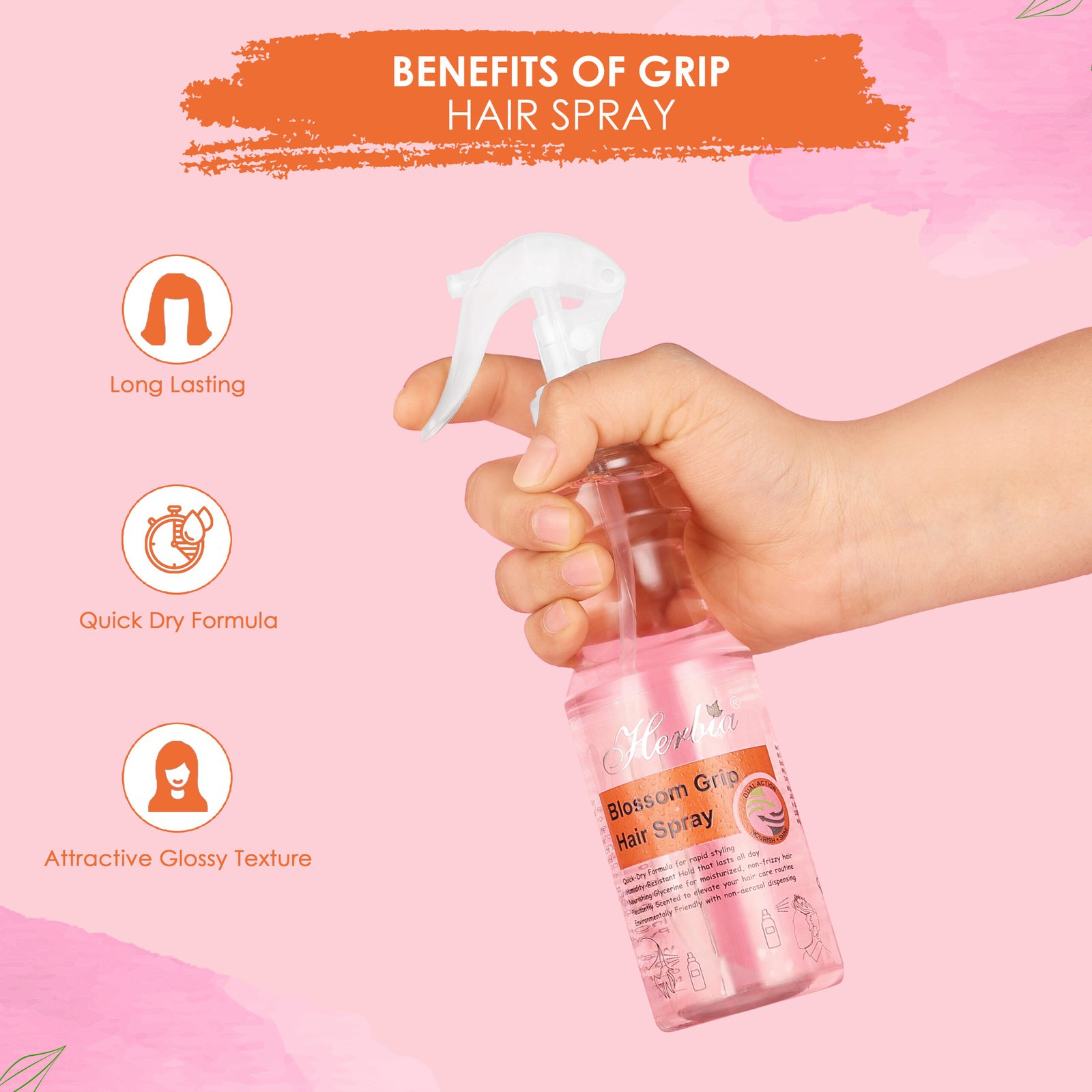 herbia-blossom-grip-hair-spray-2 herbia-blossom-grip-hair-spray-2