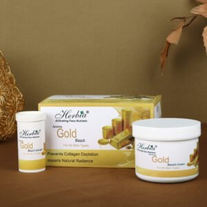 herbia-gold-bleach-cream