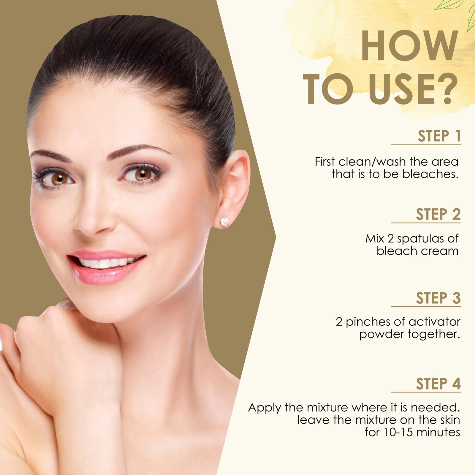 herbia-gold-bleach-cream-2 herbia-gold-bleach-cream-2