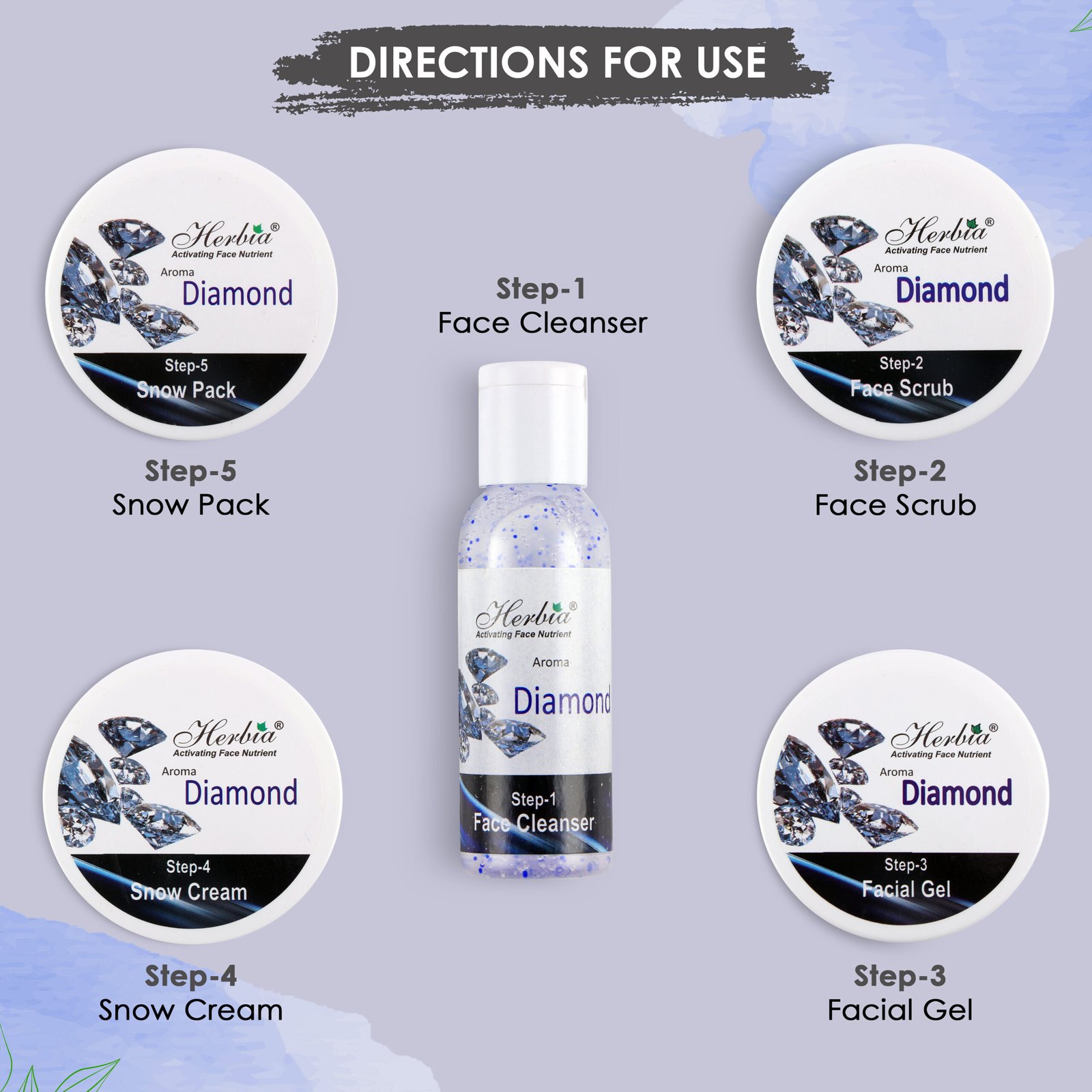 herbia-diamond-facial-kit-2 herbia-diamond-facial-kit-2