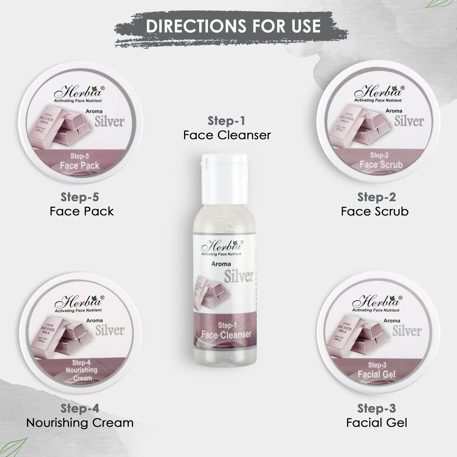 herbia-silver-facial-kit-1