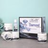 herbia-diamond-facial-kit