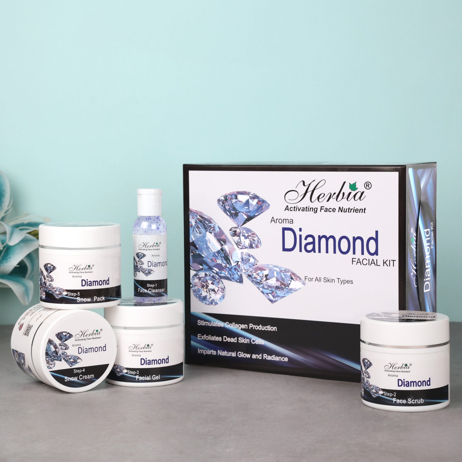 herbia-diamond-facial-kit