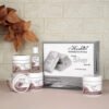herbia-silver-facial-kits