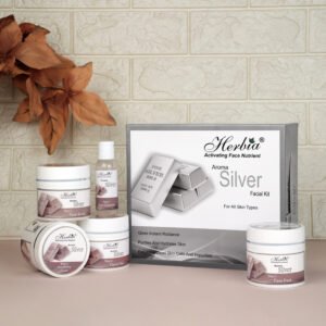 herbia-silver-facial-kits