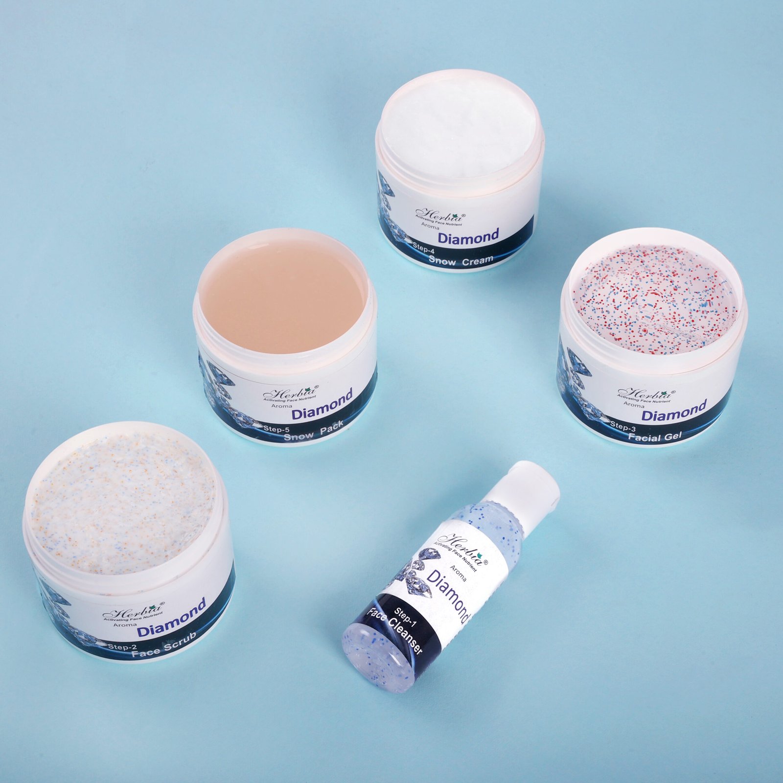 herbia-diamond-facial-kit-3 herbia-diamond-facial-kit-3