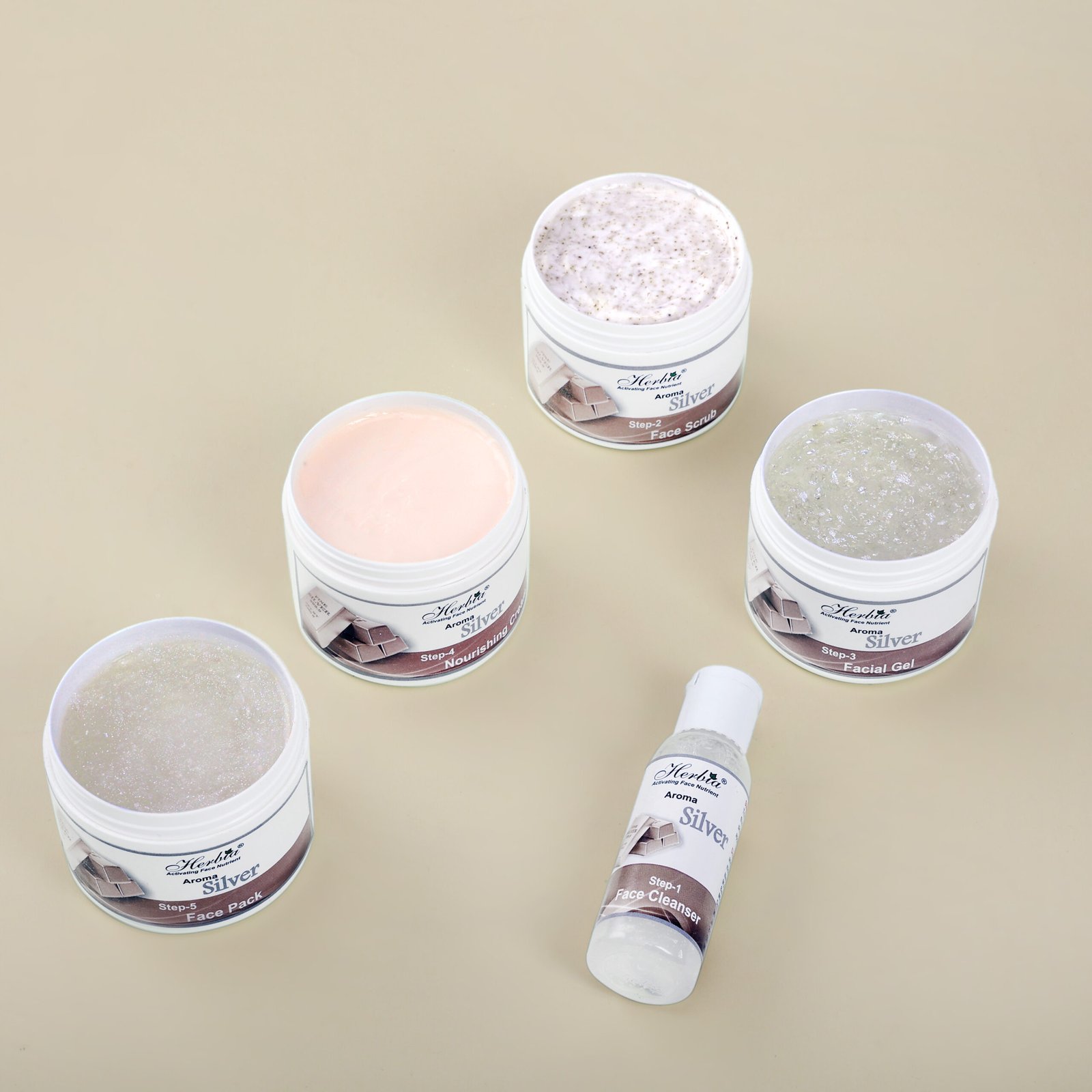 herbia-silver-facial-kit-2