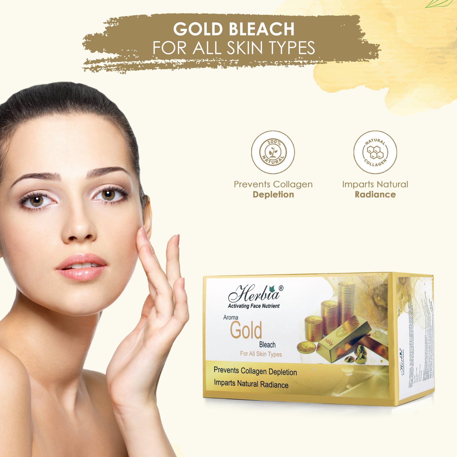 herbia-gold-bleach-cream-1 herbia-gold-bleach-cream-1