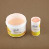 hernia-mango-bleach-cream-1 hernia-mango-bleach-cream-1