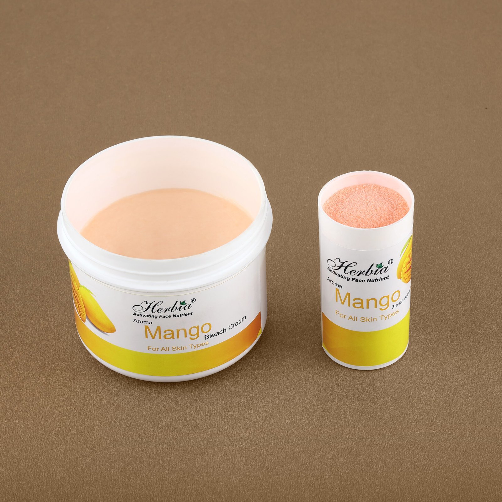 hernia-mango-bleach-cream-1 hernia-mango-bleach-cream-1