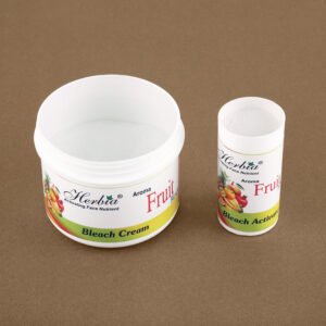 hernia-fruit-bleach-cream-1