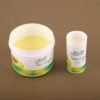 herbia-haldi-chandan-bleach-cream-1 herbia-haldi-chandan-bleach-cream-1