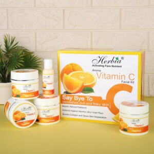 herbia-vitamic-c-face-serum-1