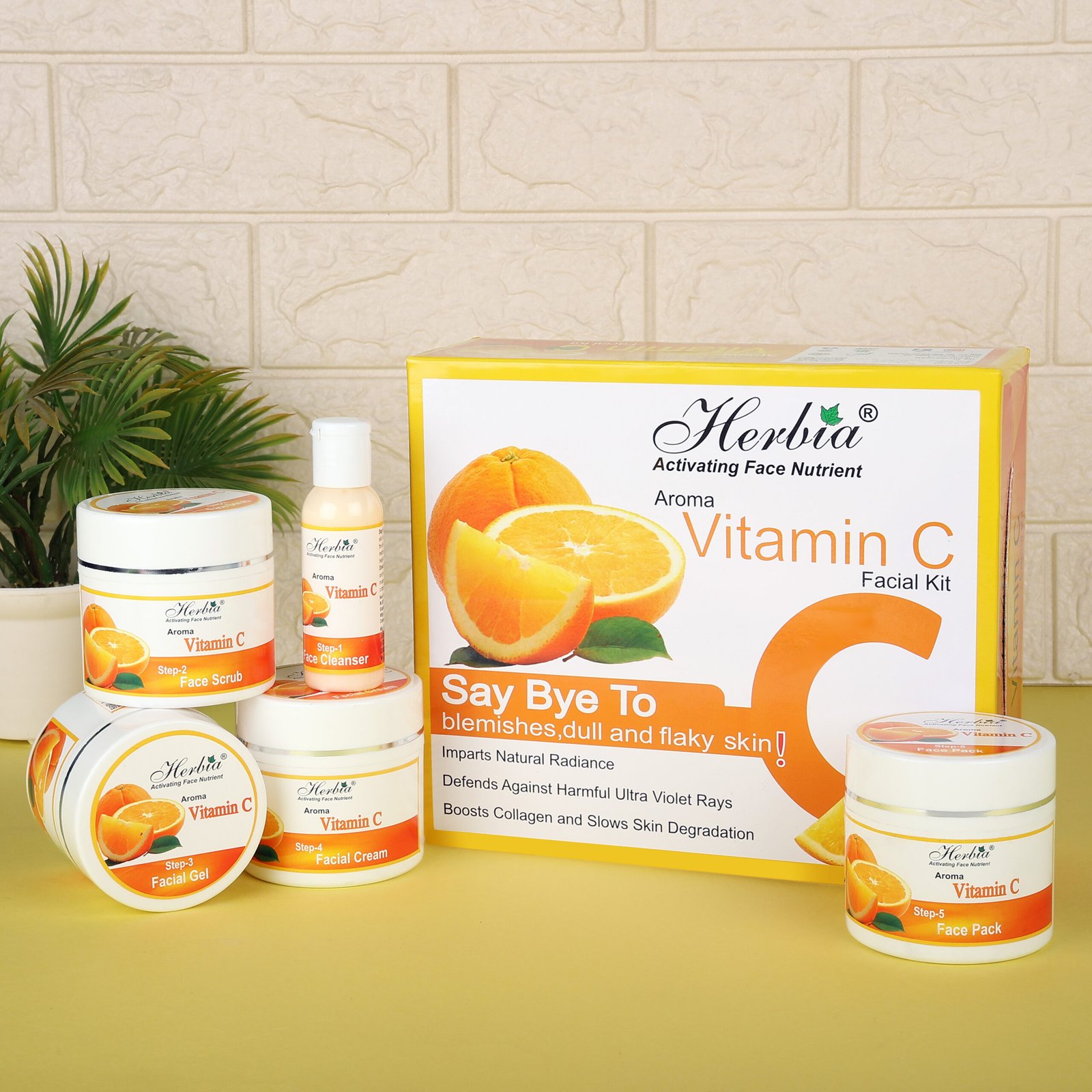 herbia-vitamic-c-face-serum-1