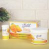 hernia-mango-bleach-cream hernia-mango-bleach-cream