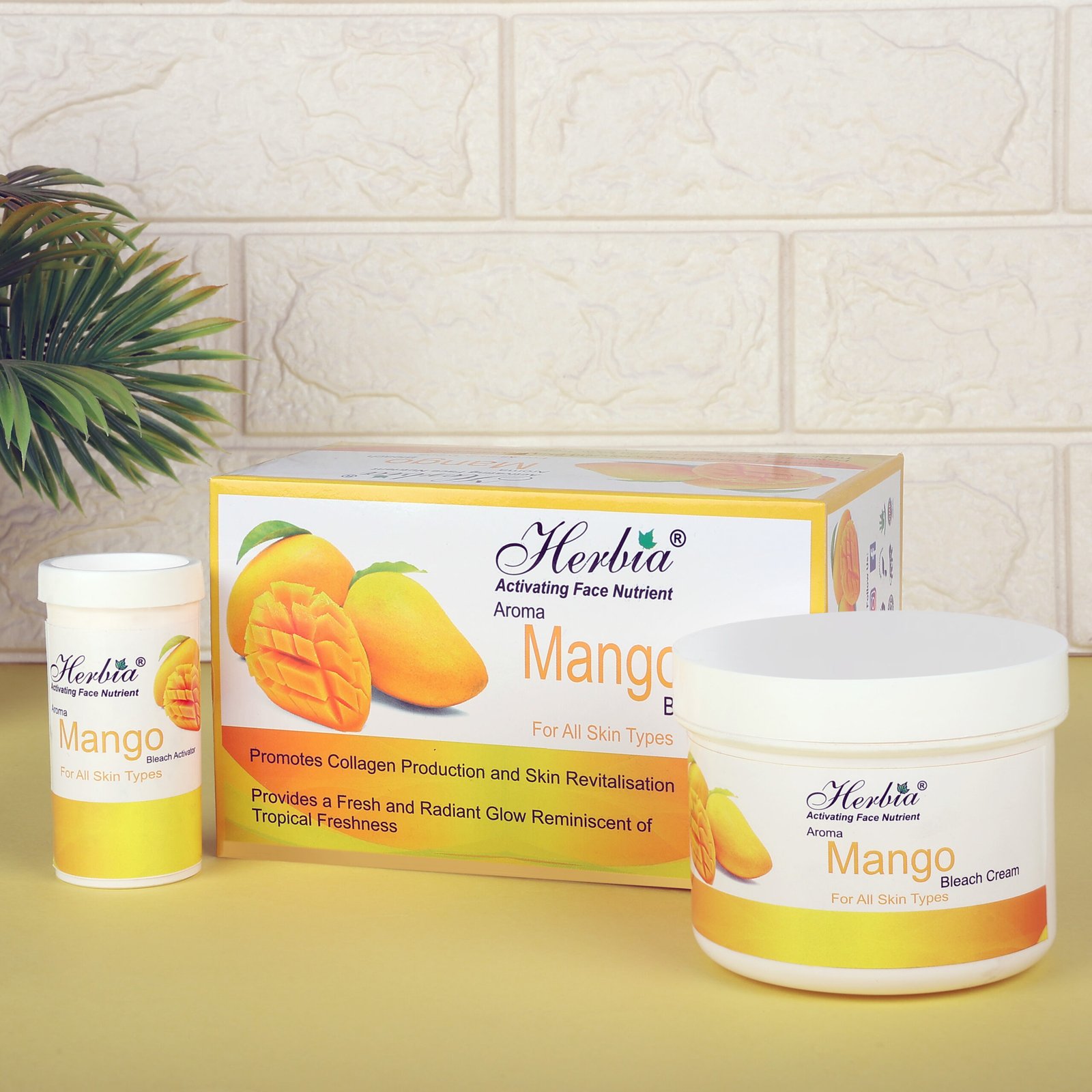 hernia-mango-bleach-cream hernia-mango-bleach-cream