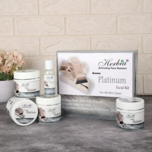 herbia-platinum-facial-kit-1
