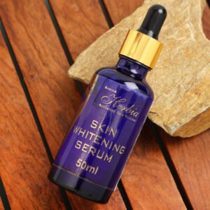 herbia-face-whitening-face-serum-1