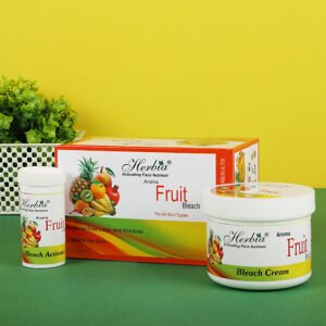 hernia-fruit-bleach-cream