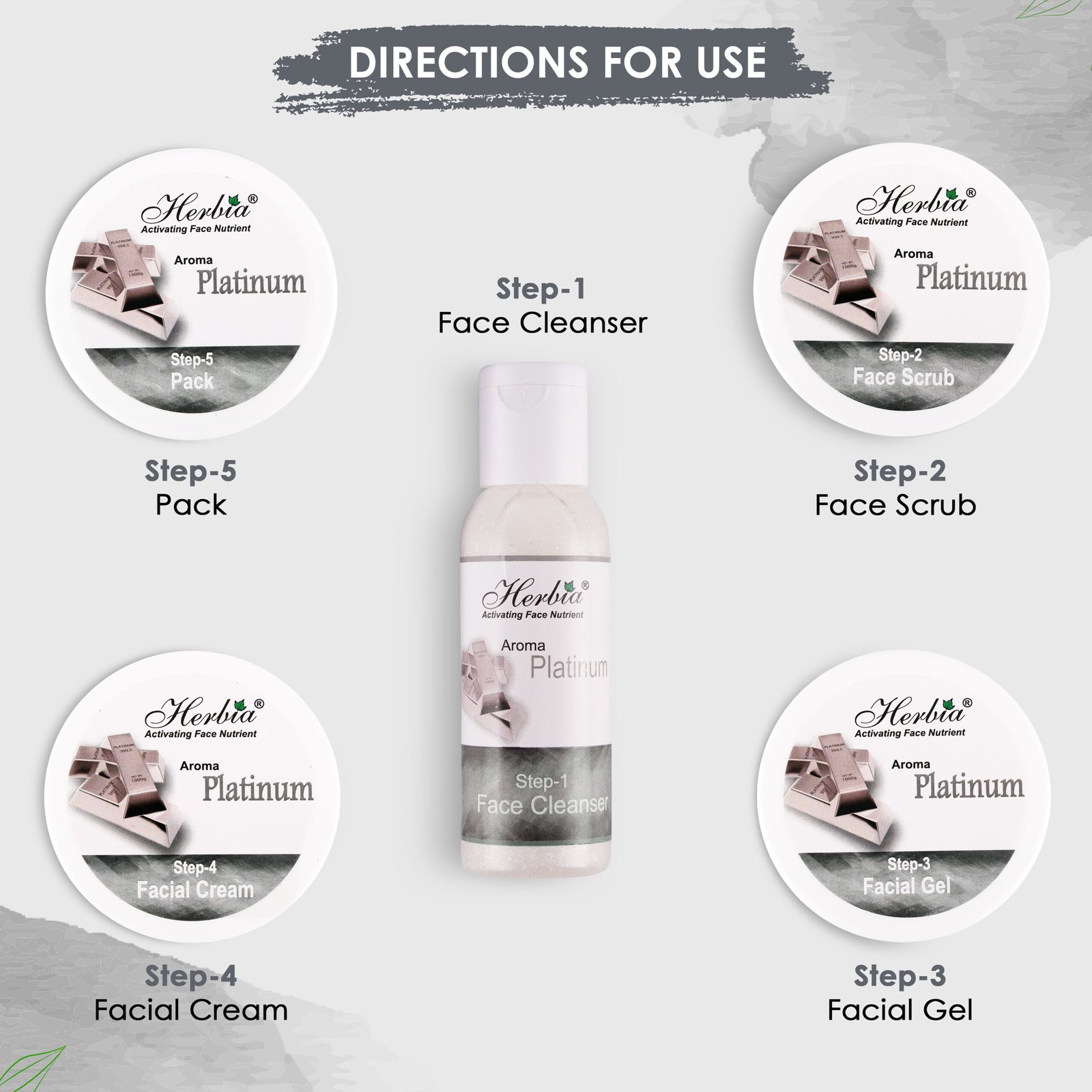 herbia-platinum-facial-kit-2