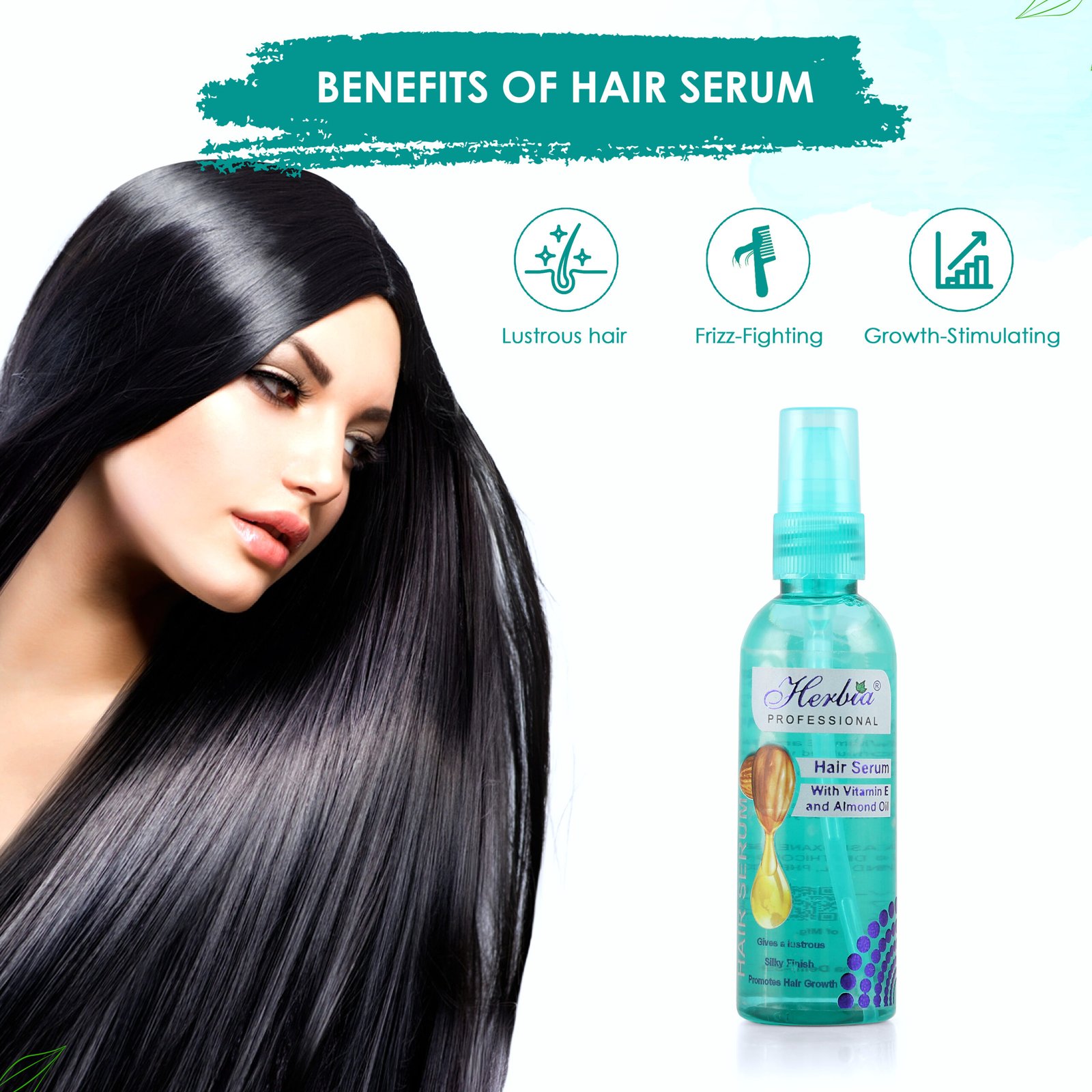 herbia-hair-serum-1