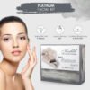 herbia-platinum-facial-kit-3