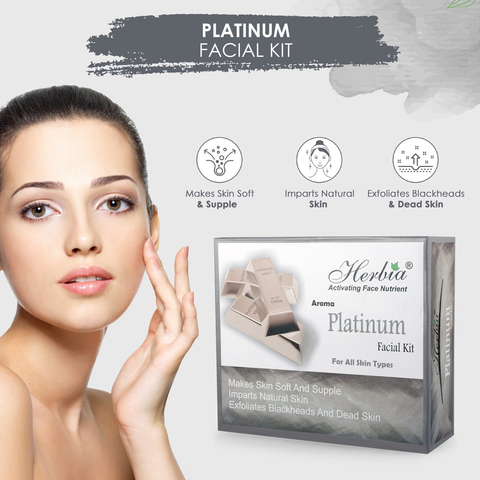 herbia-platinum-facial-kit-3