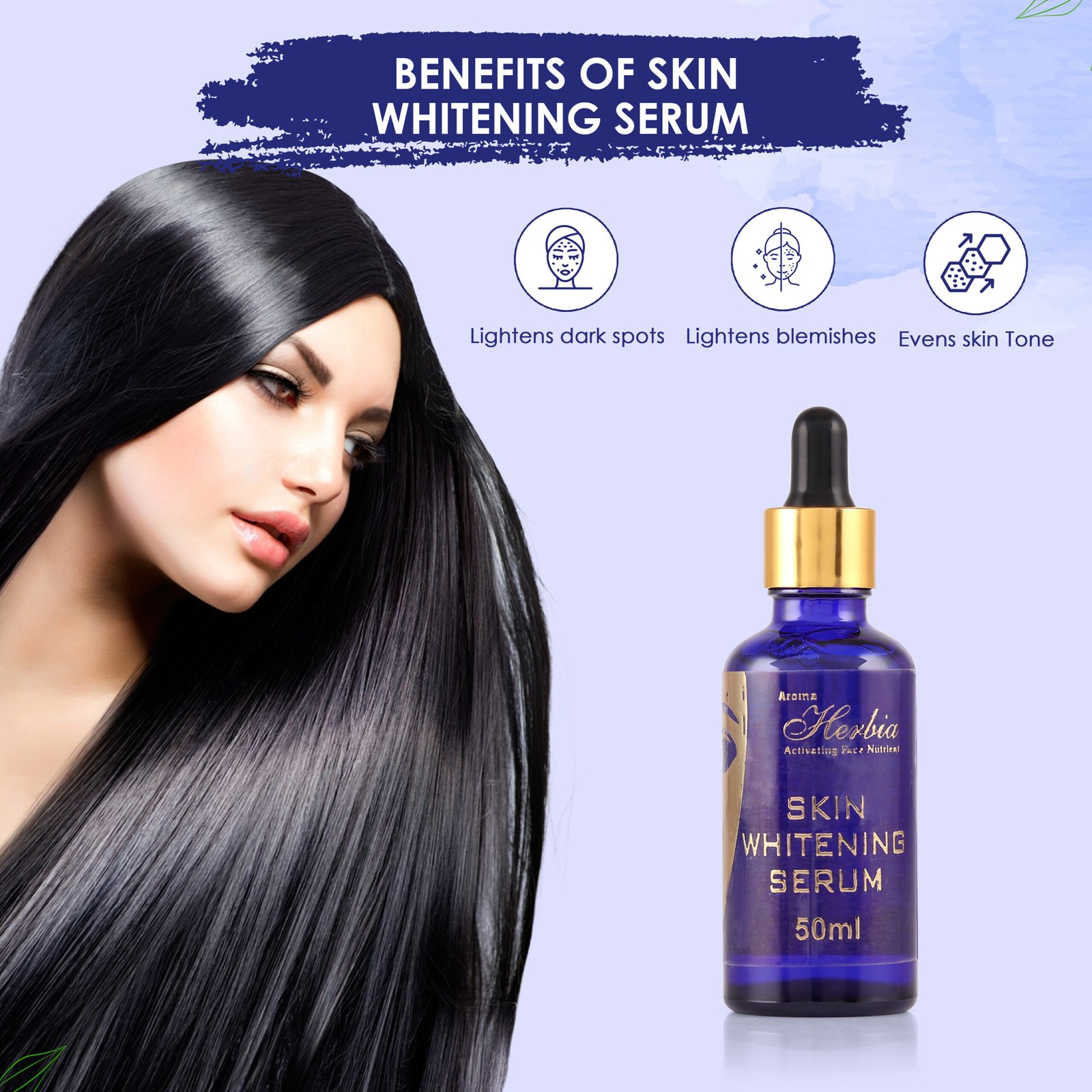 herbia-face-whitening-face-serum-2 herbia-face-whitening-face-serum-2