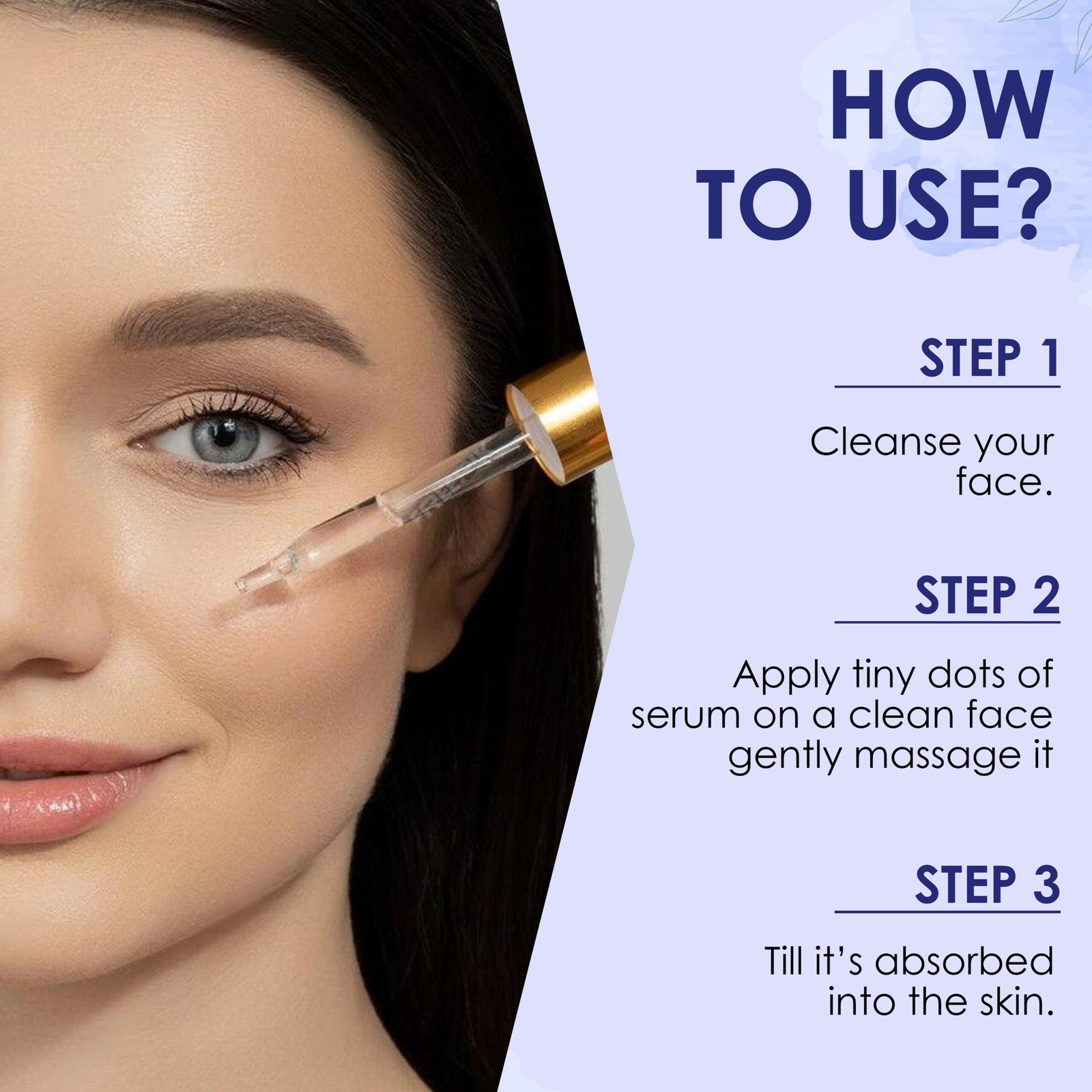 herbia-face-whitening-face-serum-3 herbia-face-whitening-face-serum-3