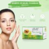 herbia-haldi-chandan-bleach-cream-3 herbia-haldi-chandan-bleach-cream-3