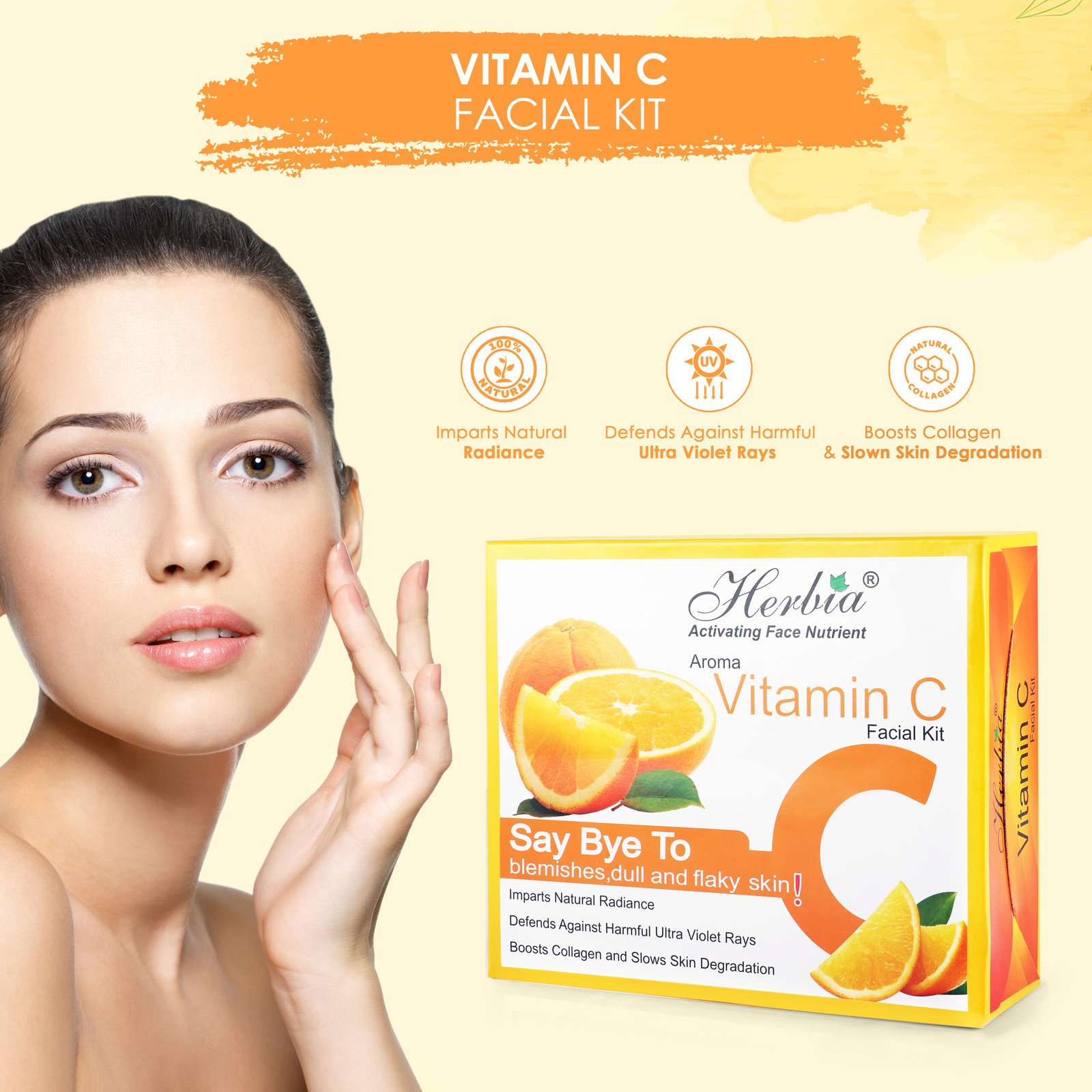 herbia-vitamic-c-face-serum-2