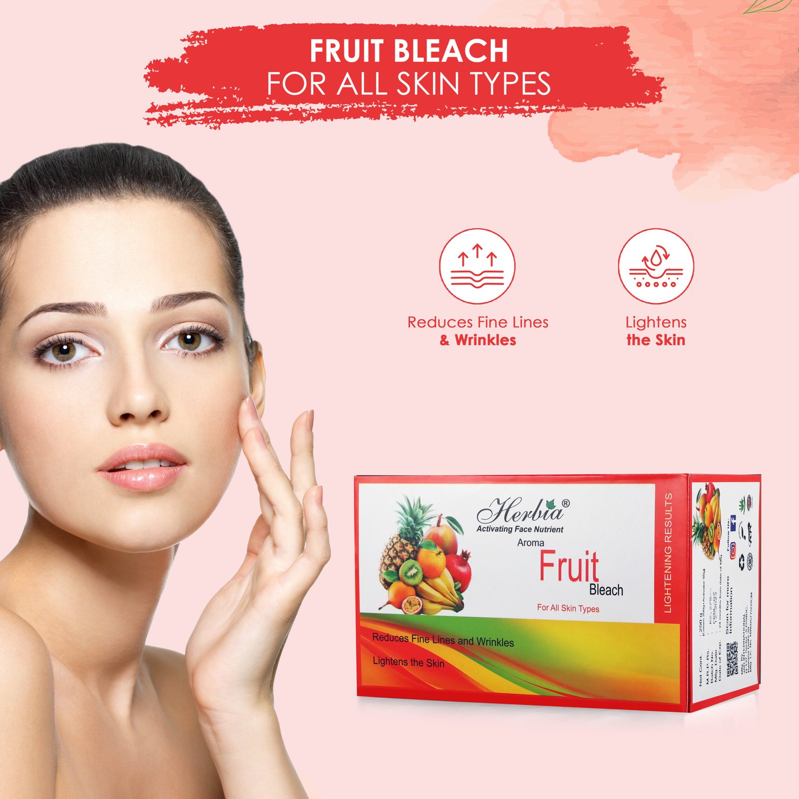 hernia-fruit-bleach-cream-3 hernia-fruit-bleach-cream-3