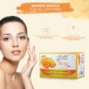 hernia-mango-bleach-cream-3 hernia-mango-bleach-cream-3