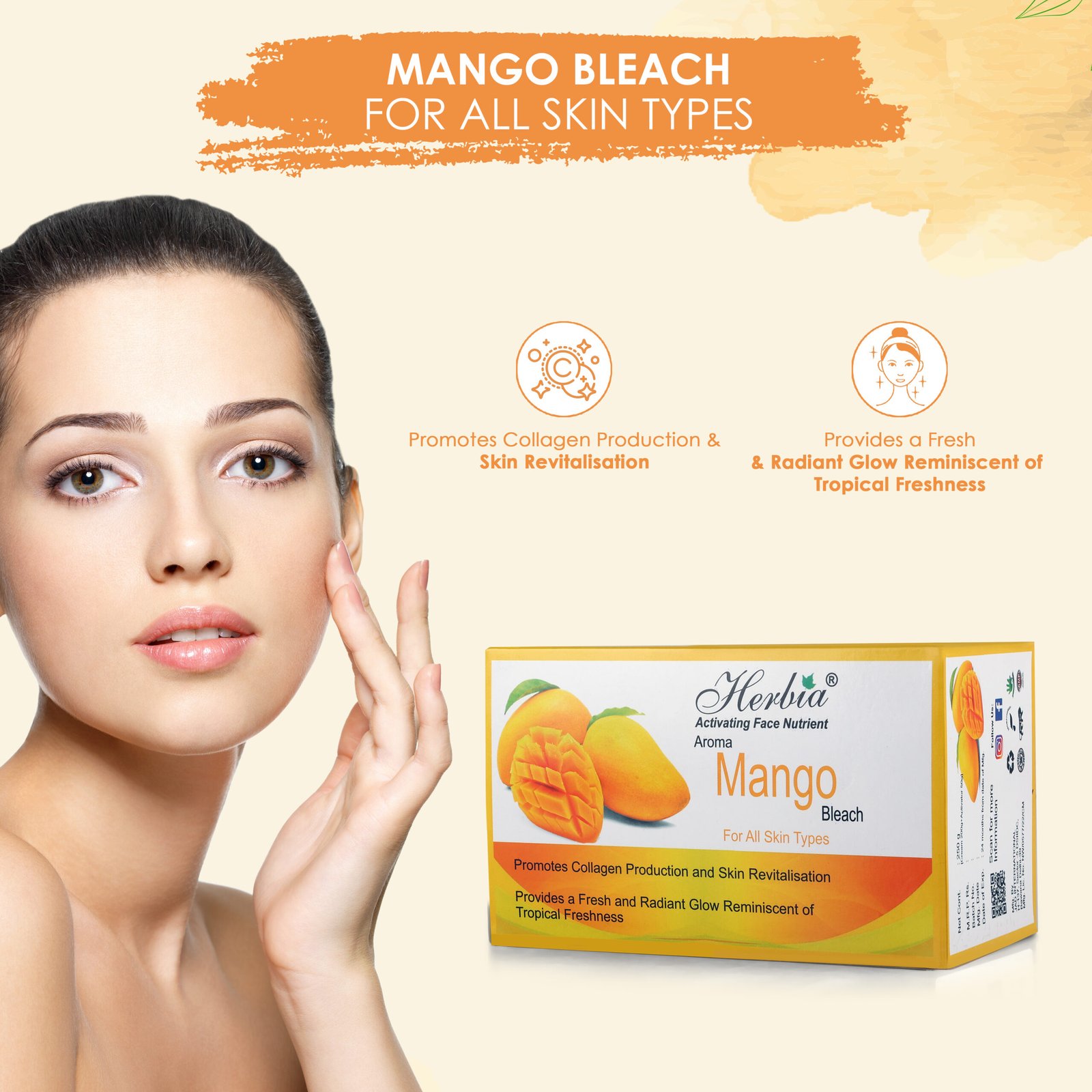 hernia-mango-bleach-cream-3 hernia-mango-bleach-cream-3