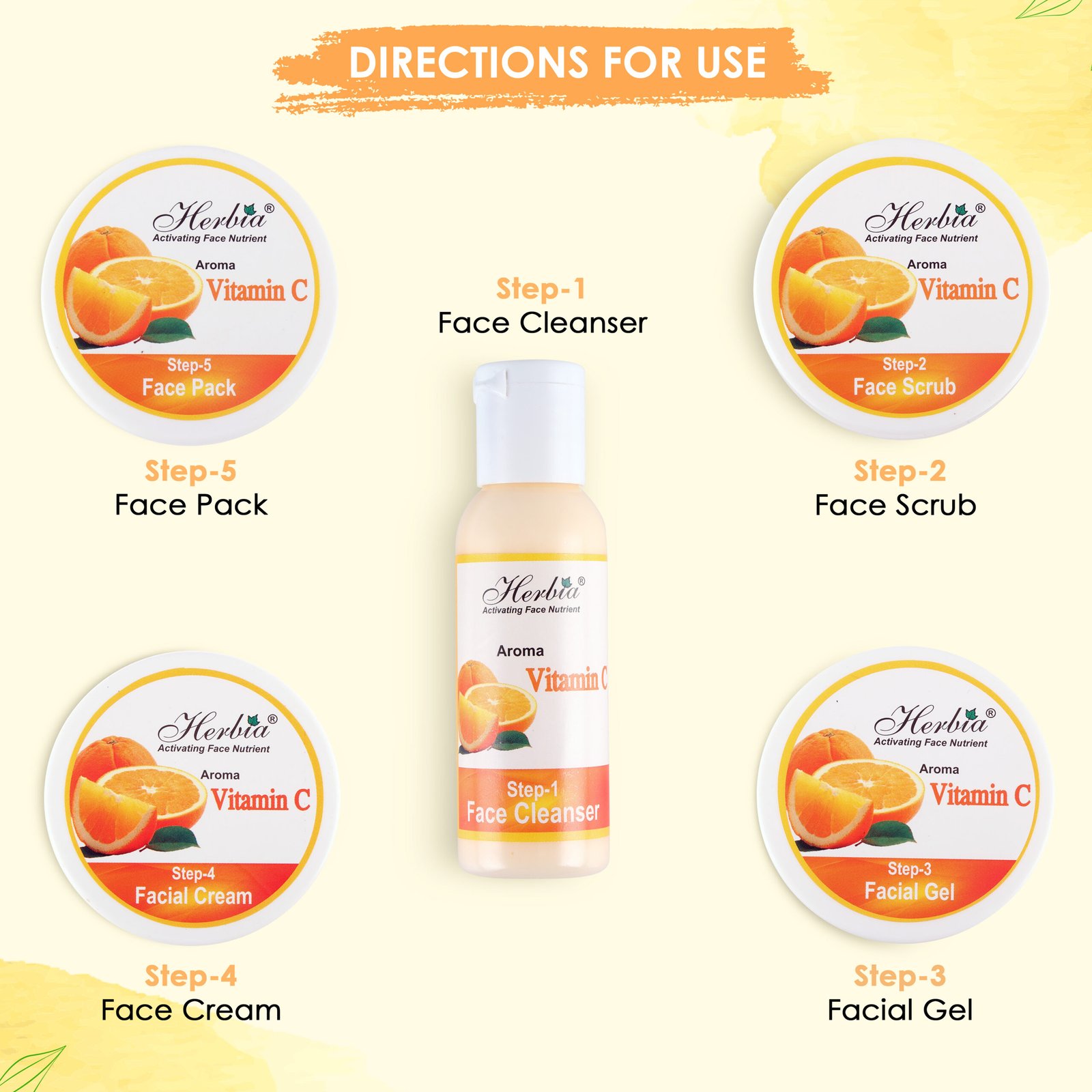 herbia-vitamic-c-face-serum-3