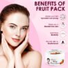 herbia-fruit-face-pack-1