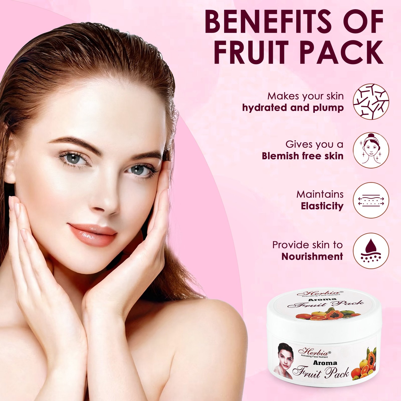 herbia-fruit-face-pack-1