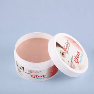 herbia-glow-face-pack-1