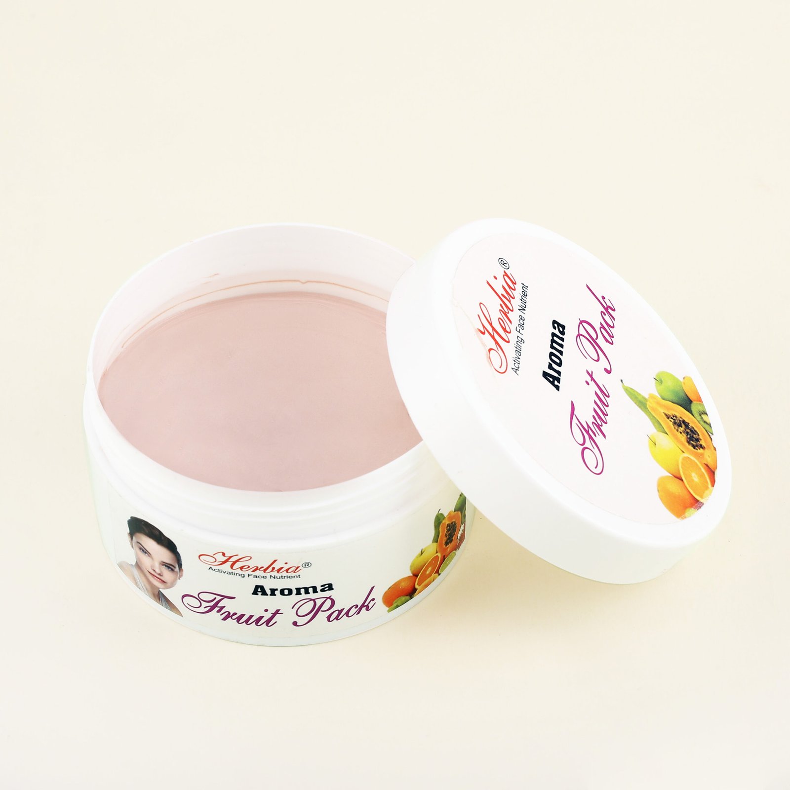 herbia-fruit-face-pack-4