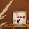 chcolate-hair-wax-1
