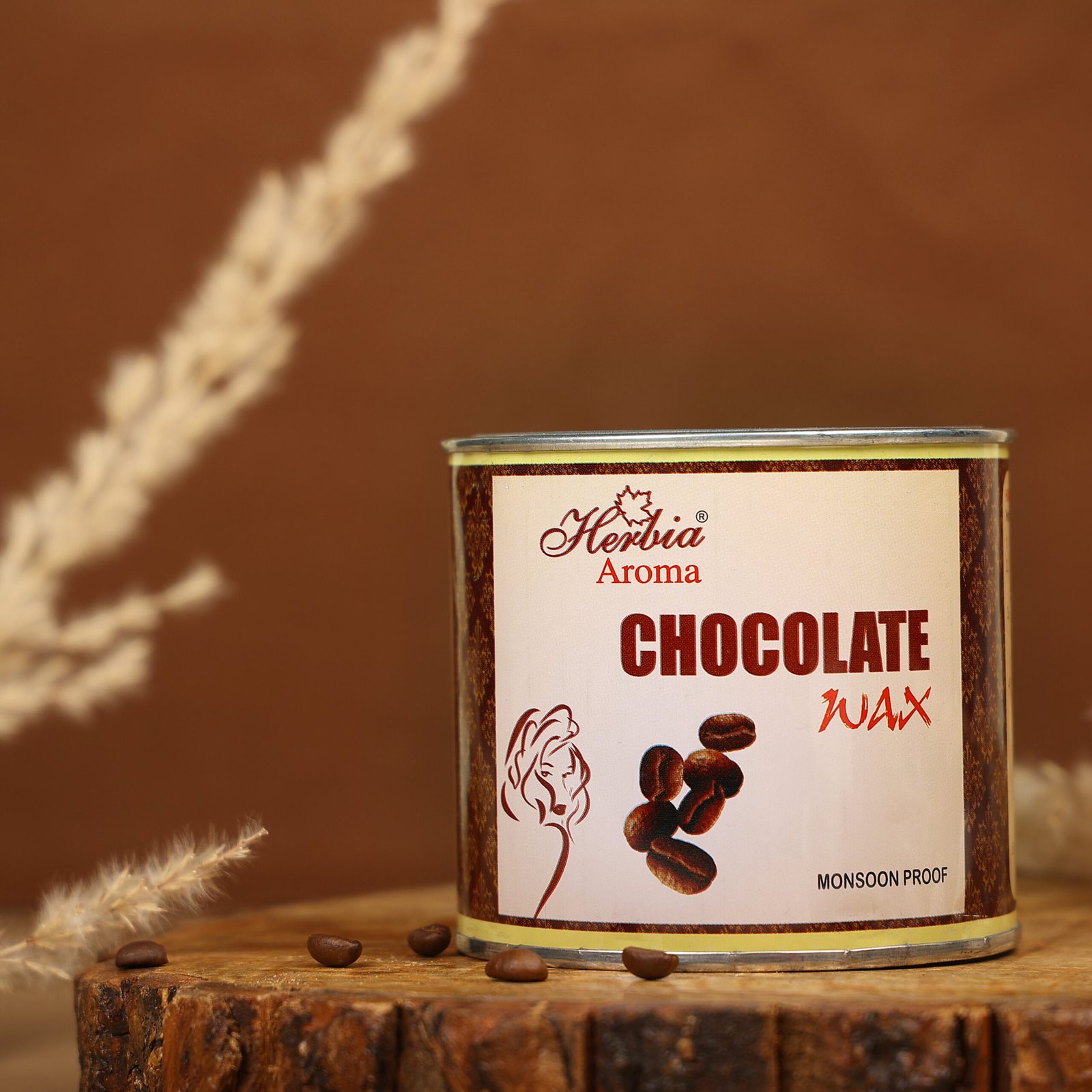 chcolate-hair-wax-1