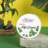 life-cream-200g-3