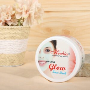 herbia-glow-face-pack-2