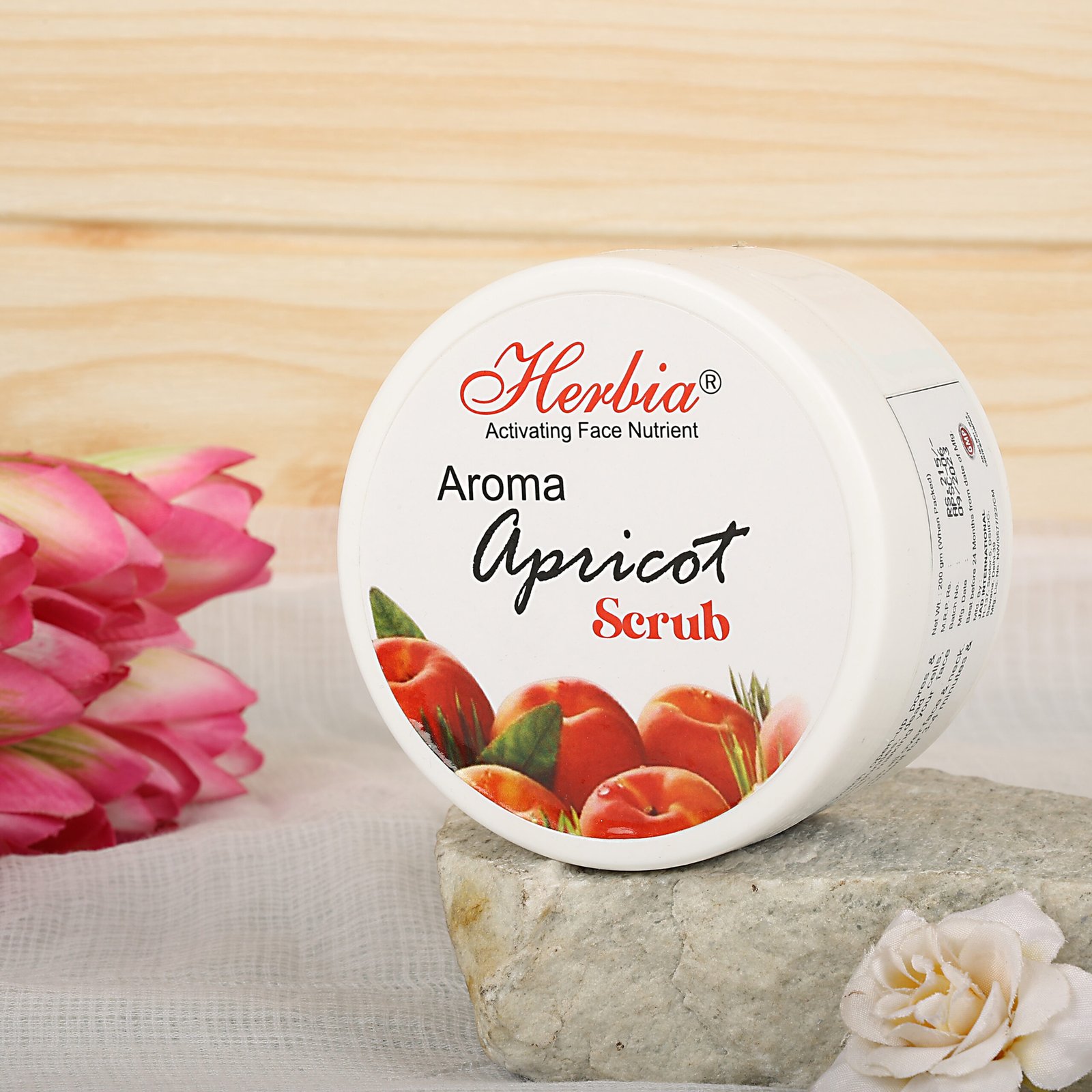 apricot-face-scrub-200g-1