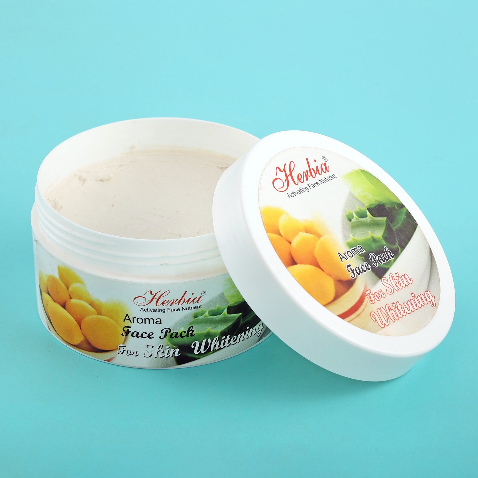 herbia-skin-whitening-face-pack-1