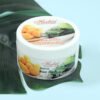 herbia-skin-whitening-face-pack-2