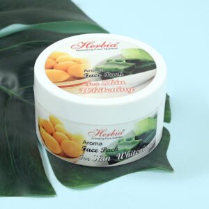 herbia-skin-whitening-face-pack-2