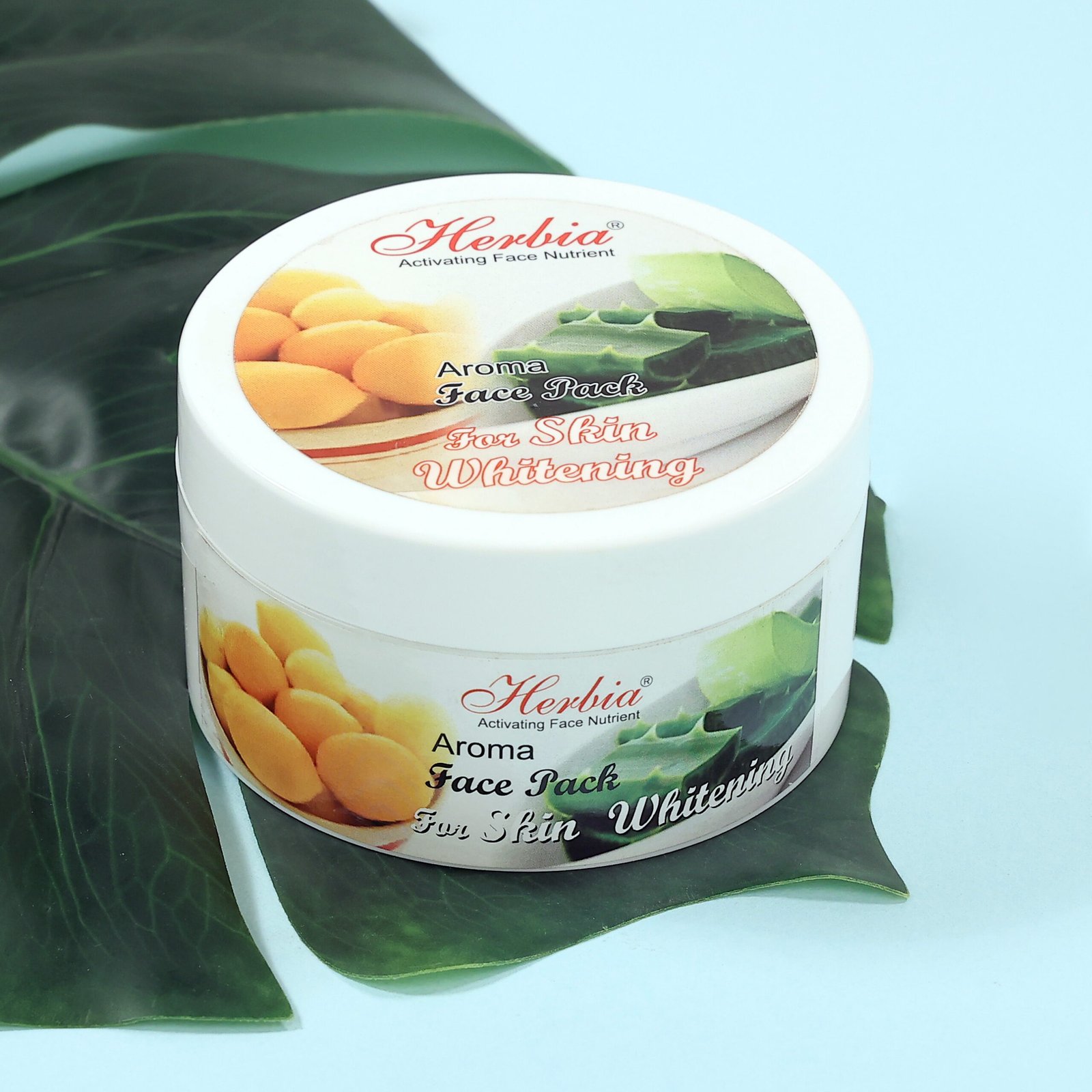 herbia-skin-whitening-face-pack-2